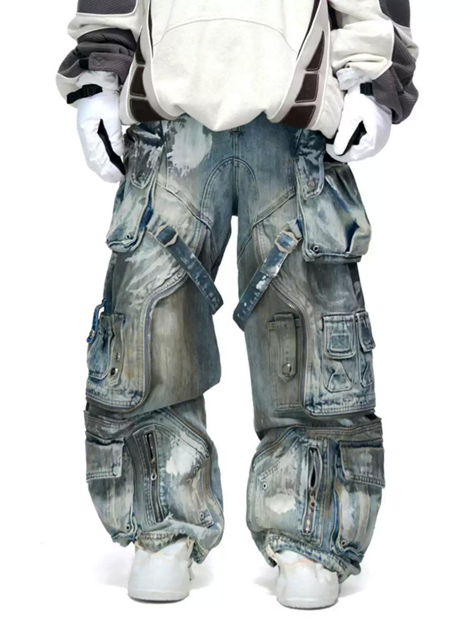 PERSONSOUL パーソンソウル 公式通販｜CLOSET by Haji