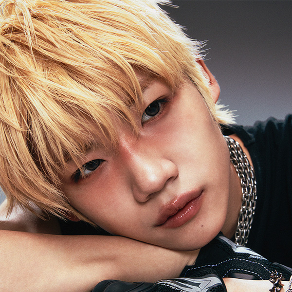 PROFILE | CLOSE YOUR EYES JAPAN OFFICIAL FANCLUB