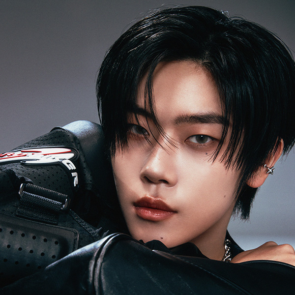 PROFILE | CLOSE YOUR EYES JAPAN OFFICIAL FANCLUB