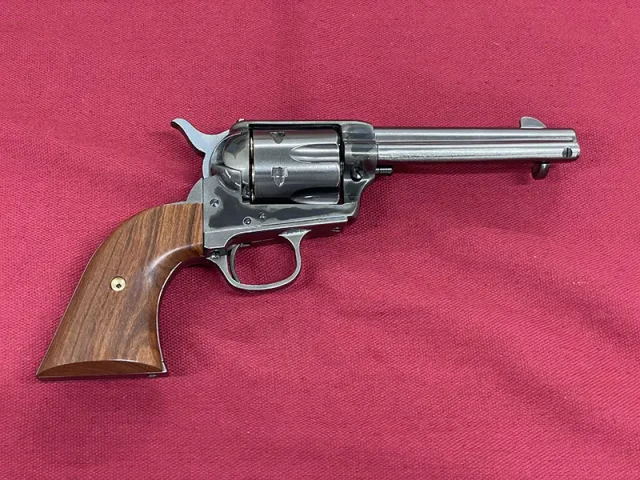 HWS COLT SAA シビリアンHWベース、ファストドローカスタム HWS COLT