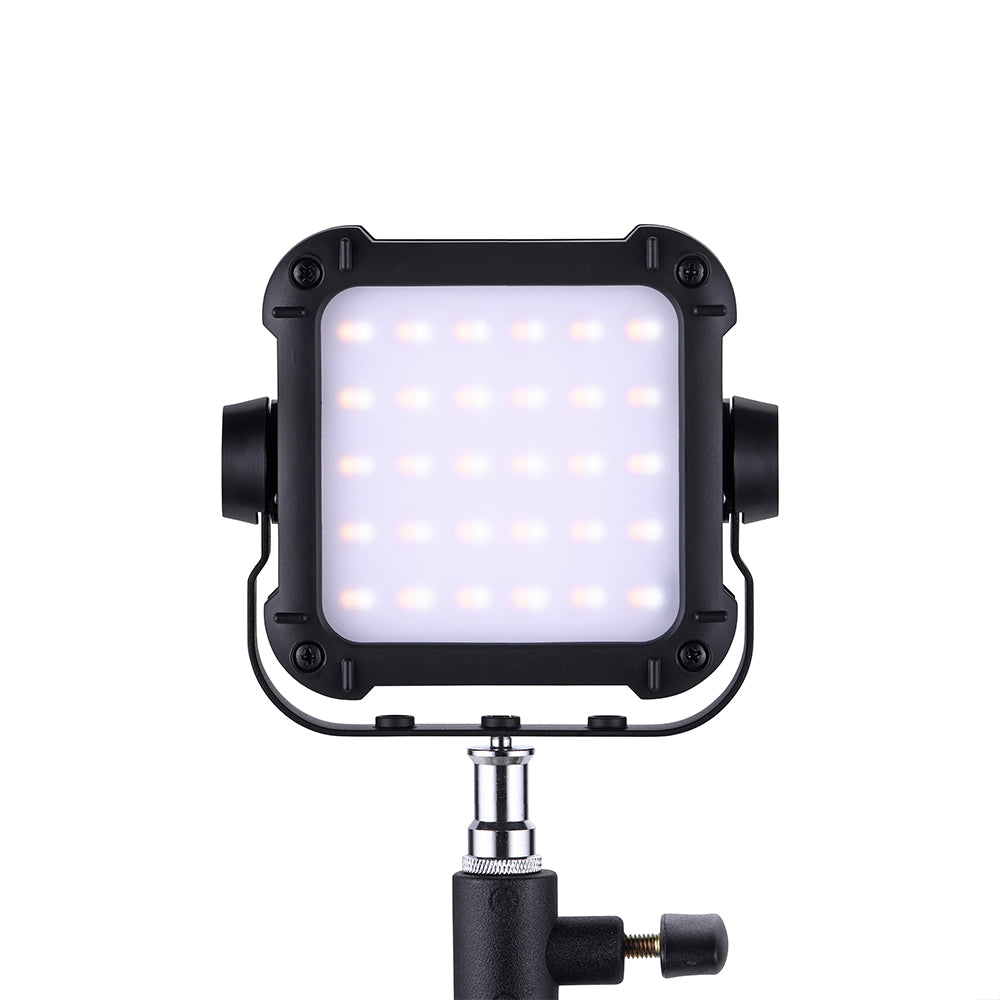 ULTRA2-3.0_21.jpg?v=1708134584