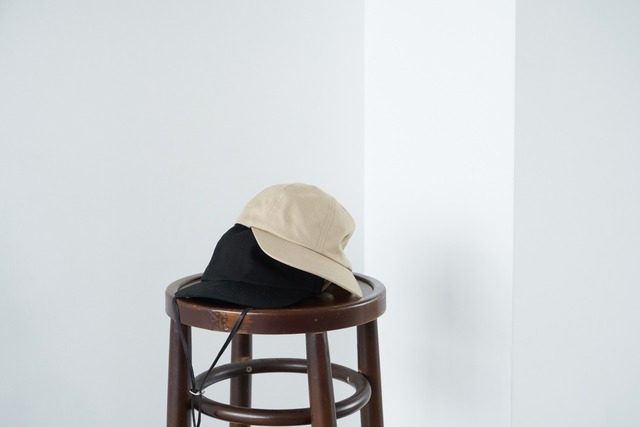 CLANE×KIJIMA TAKAYUKIのコラボレーション第3弾が決定！ シルエット美