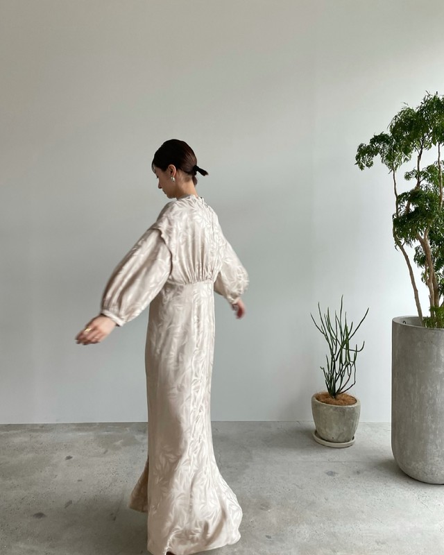 松本恵奈のMUST BUY- CLANEのお気に入りアイテム紹介。4月13日（火