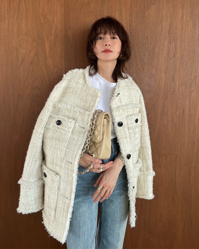 松本恵奈のMUST BUY- 9月16日（金）発売の