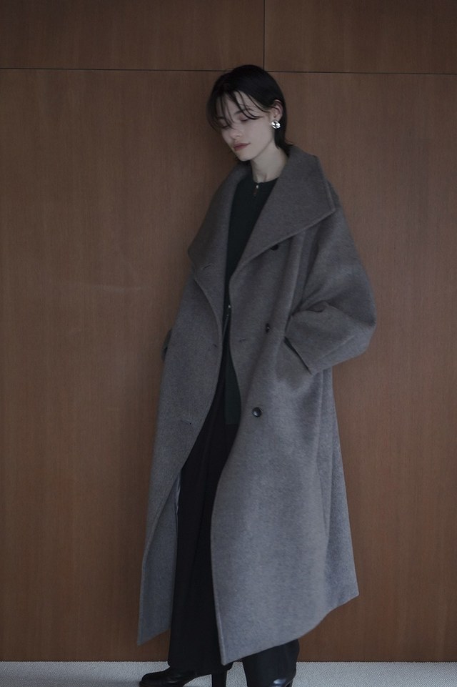 large_375388_12334.jpg?1660484223