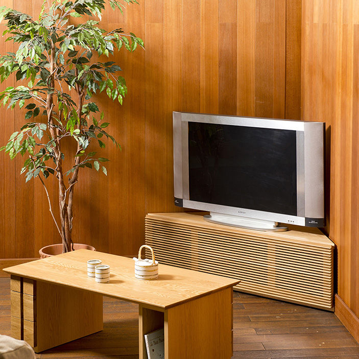 ひろページ テレビスタンド、ソファー、冷蔵庫ラック、テーブル 楽天