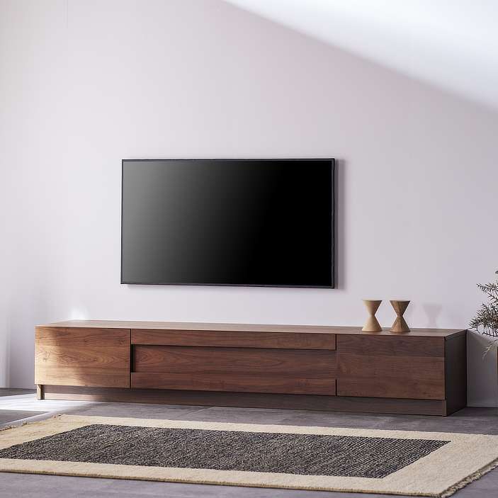 公式】 LEGNATEC ( レグナテック ) 家具・インテリアの通販 / グロッセ