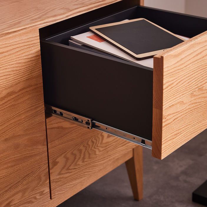 公式】 LEGNATEC ( レグナテック ) 家具・インテリアの通販 / カージェ