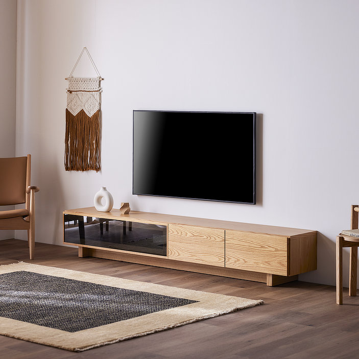 公式】 LEGNATEC ( レグナテック ) 家具・インテリアの通販 / クレスポ