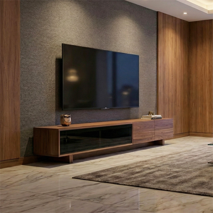 公式】 LEGNATEC ( レグナテック ) 家具・インテリアの通販 / クレスポ