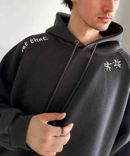 M!LK FC限定 CHECKMATE パーカー Lサイズ 買取】M!LK(ミルク) その他