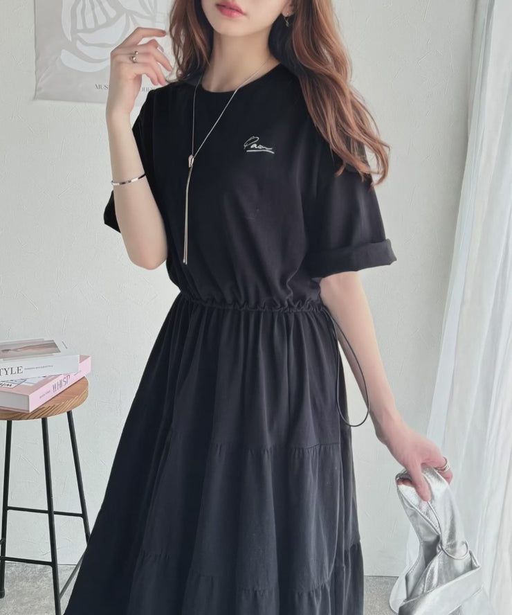 0bd7f5ba149b43c8a126ceca22a61e