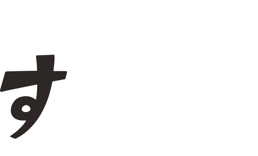 すりぃオフィシャルファンクラブ「3年すりぃ組」