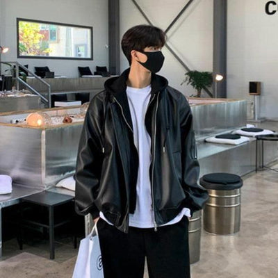 O1CN01Iqvc7a1CJytcvUAVv__39600