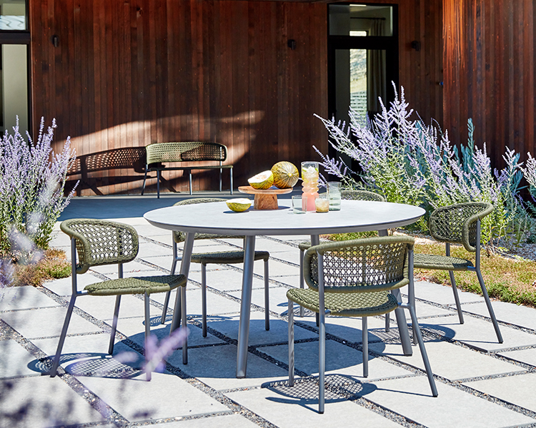 Ogawa 3 High & Low Table オガワ 3ハイ＆ローテーブル Amazon