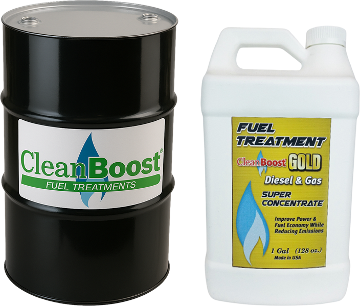 Orobas Clean Booster クリーンブースター Orobas Clean Booster