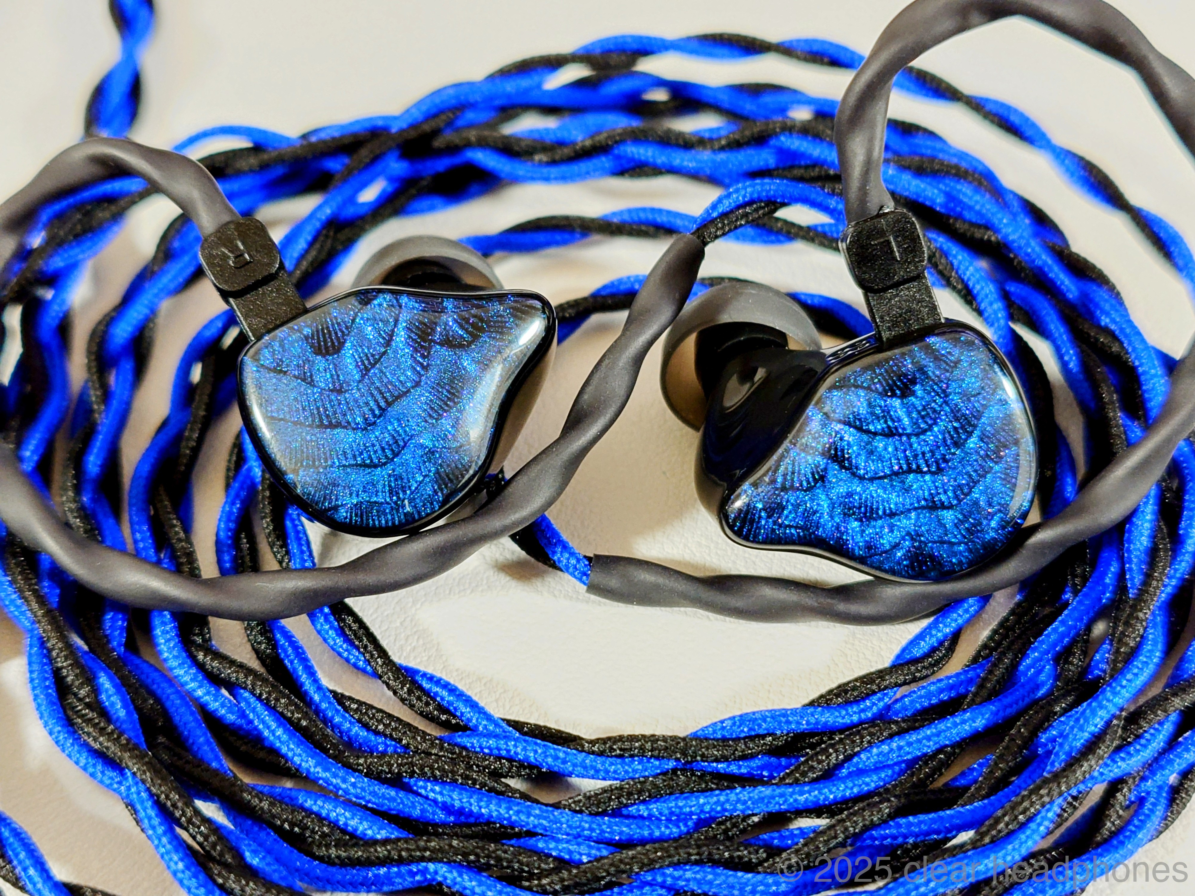 anthem アンセム デスクant-2840 B部品