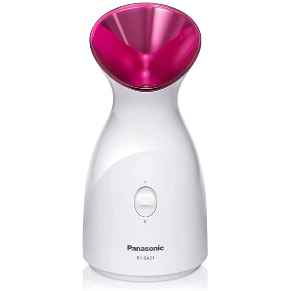 731860_1_600x600_crop_center.