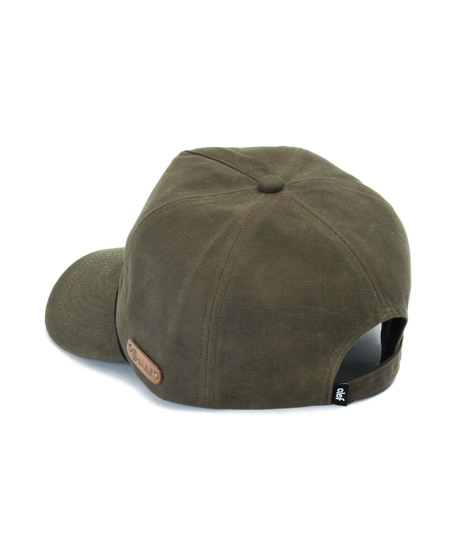 帽子 CARAMEL CAP L CARAMEL CAP L