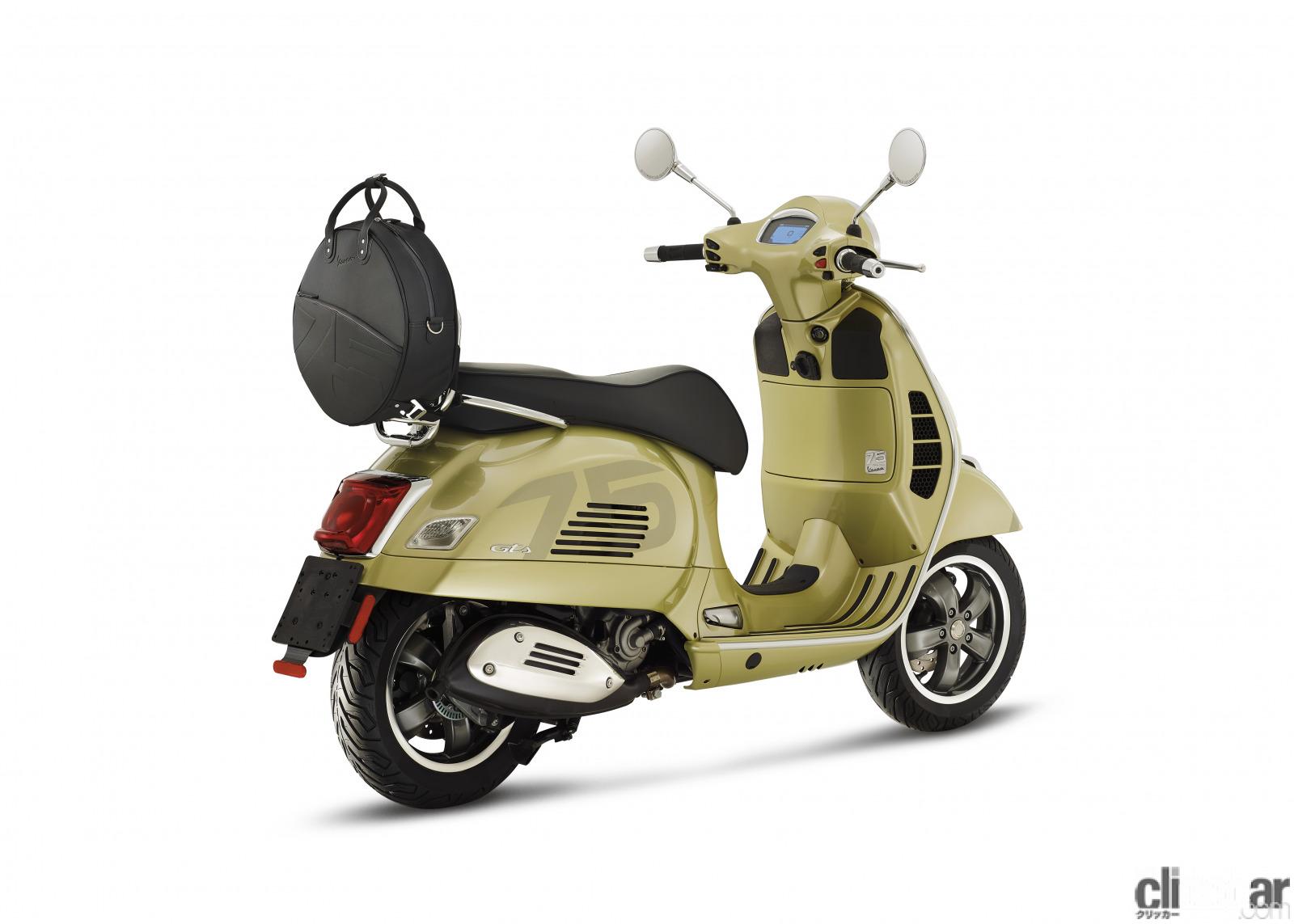 DLSM×BOOTJUNK 「PAPARAZZI TEE」カーミットパパラッチT