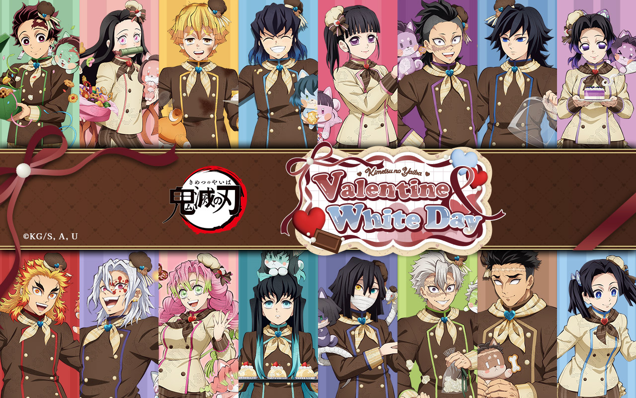 ufotable限定特典付】テレビアニメ「鬼滅の刃」無限列車編 第二巻 BD