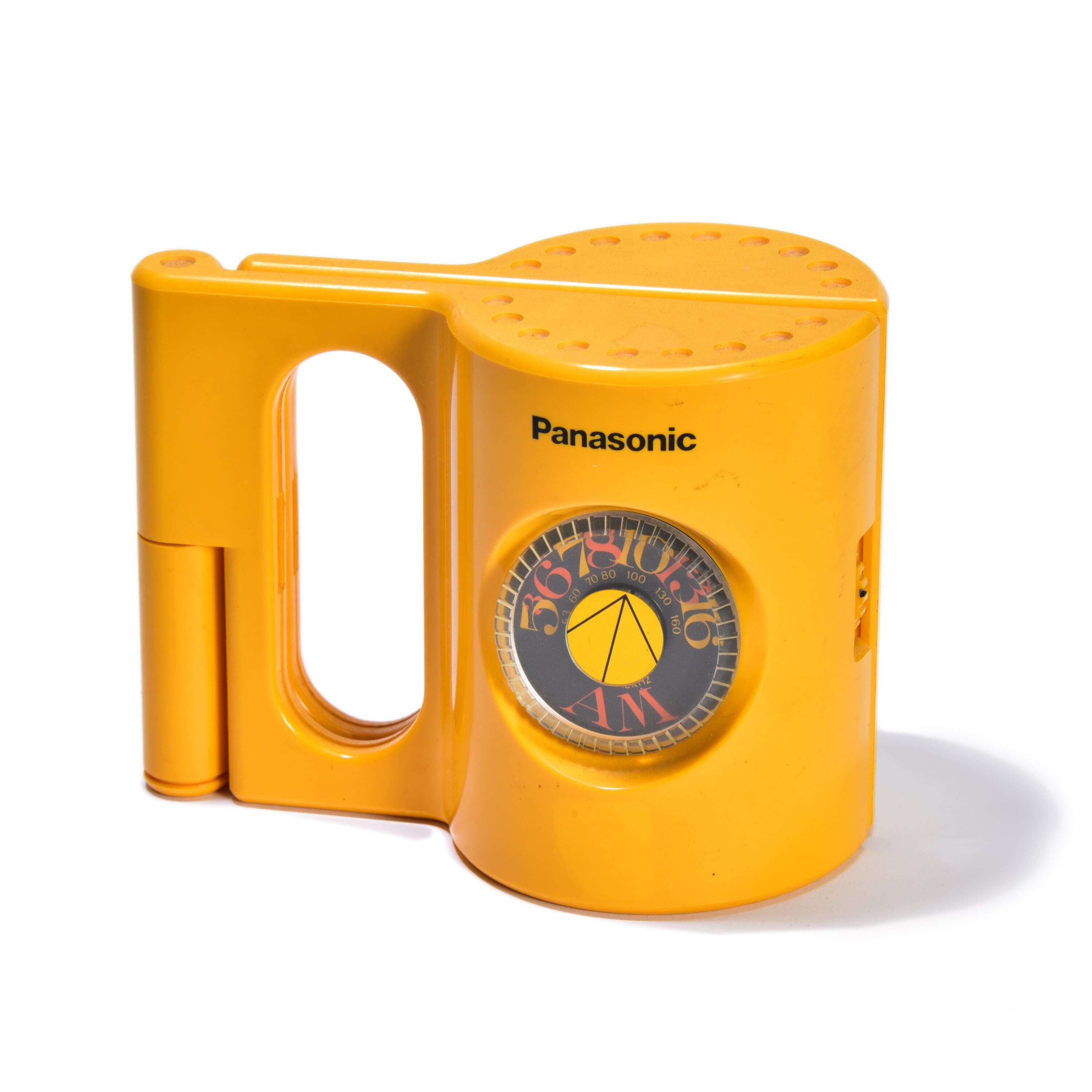 4a68a062122ebc60b42ac2bb001da8