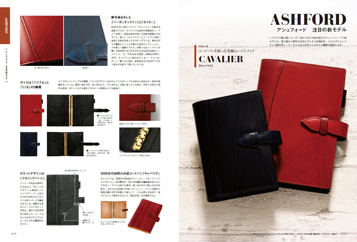 新品未使用品 シュタイナーコレクション 全巻セット 全7巻 帯付き 筑摩