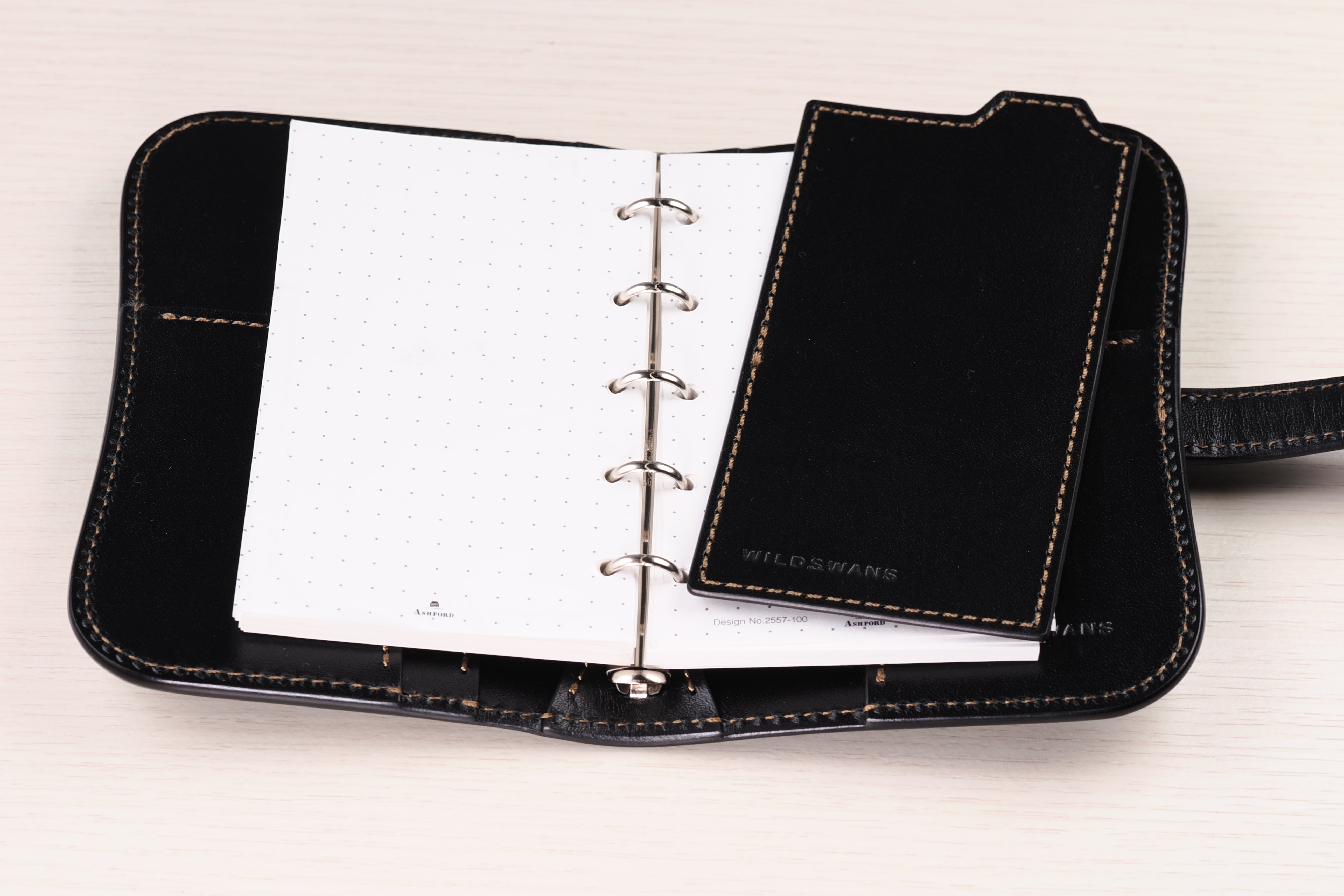 サドルプルアップ 下敷き（趣味文オリジナル） – 趣味文CLUB｜雑誌