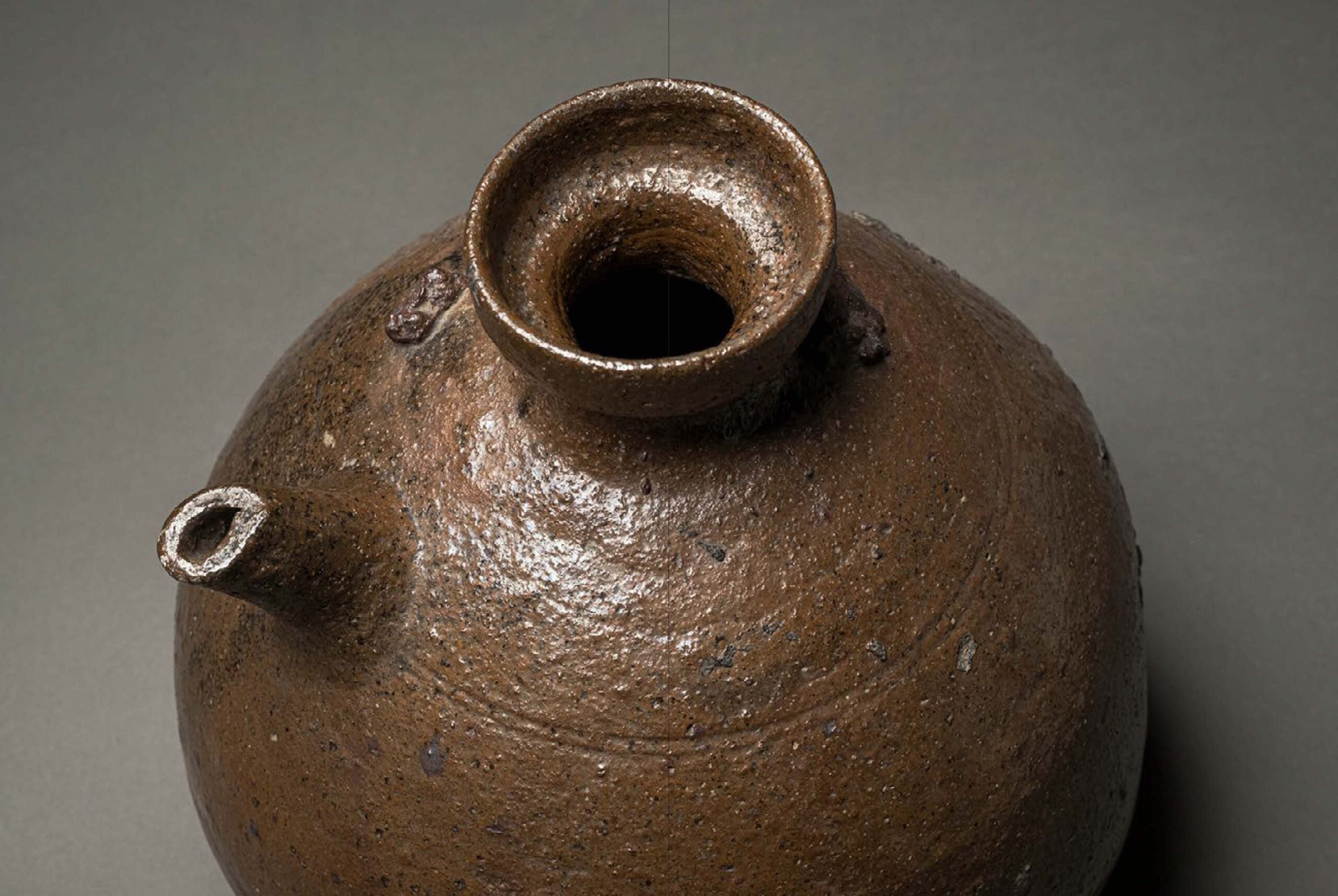 9784907211288.IN02-scaled.jpg?