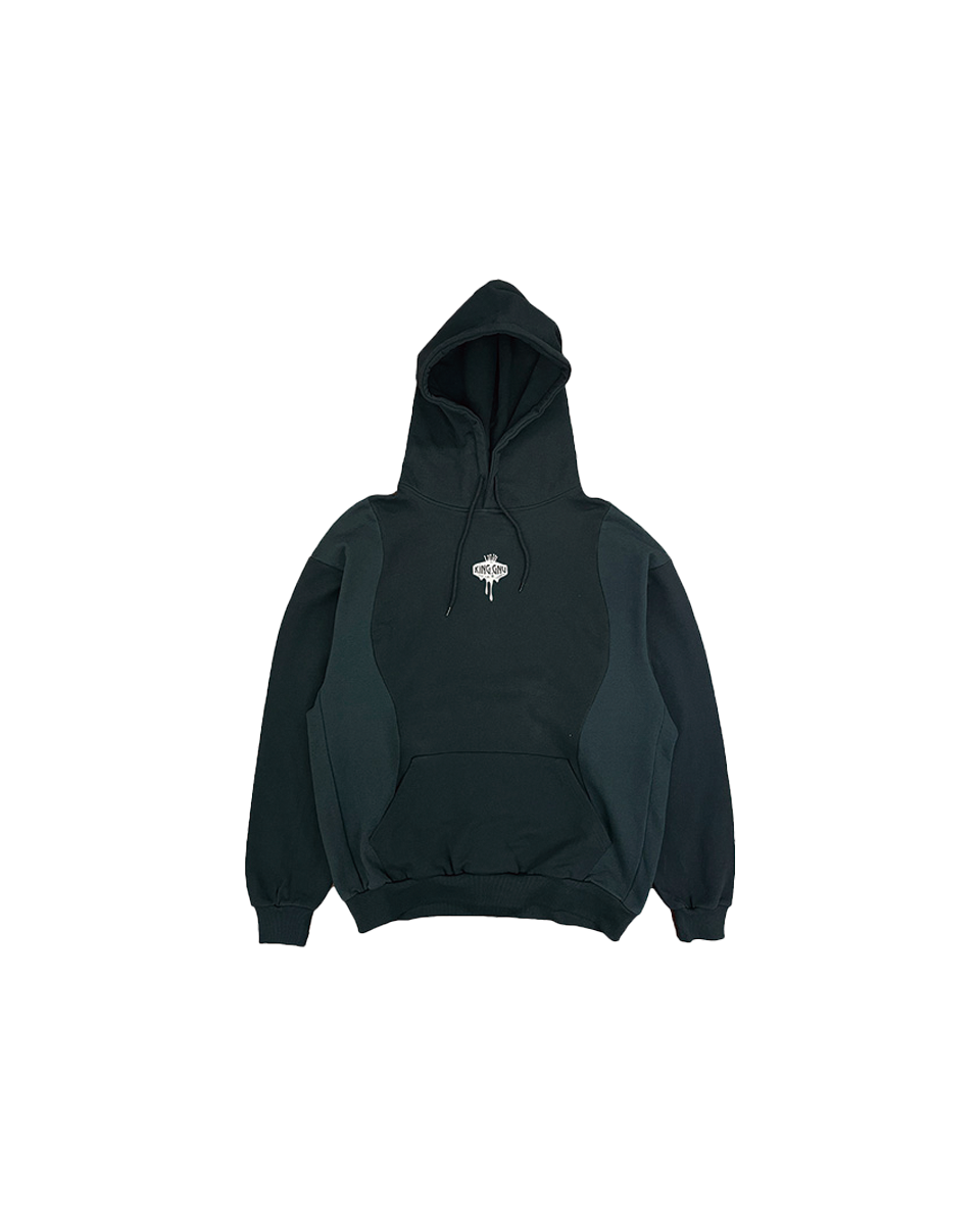 King Gnu OFFICIAL GOODS STORE