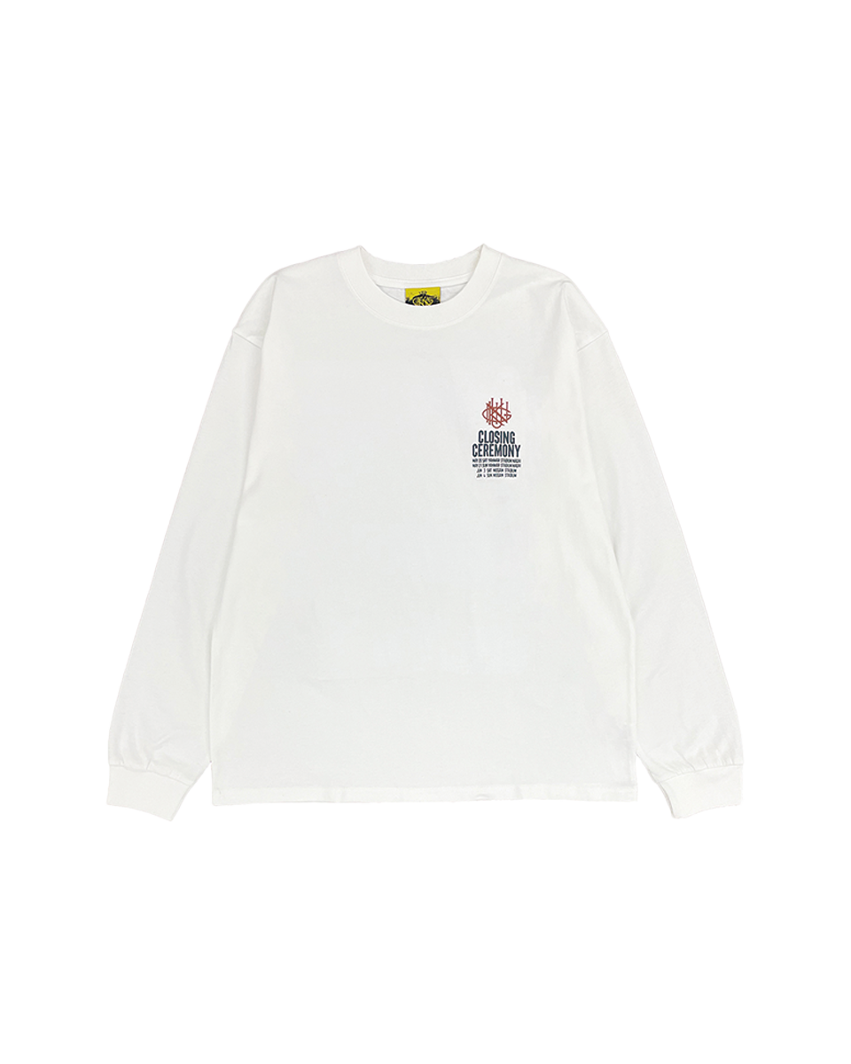 King Gnu OFFICIAL GOODS STORE