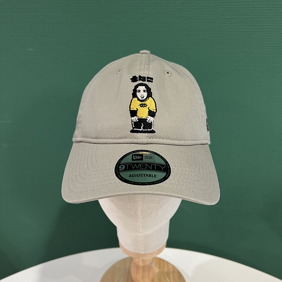 キタニタツヤ OFFICIAL FAN CLUB「CLUB UNREALITY」