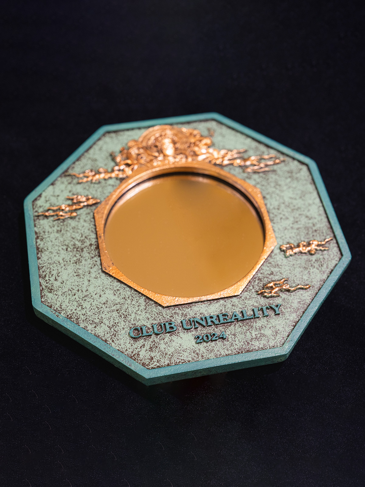 キタニタツヤ OFFICIAL FAN CLUB「CLUB UNREALITY」