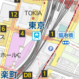 地図マピオン（Mapion）｜地図検索/ルート検索/天気予報
