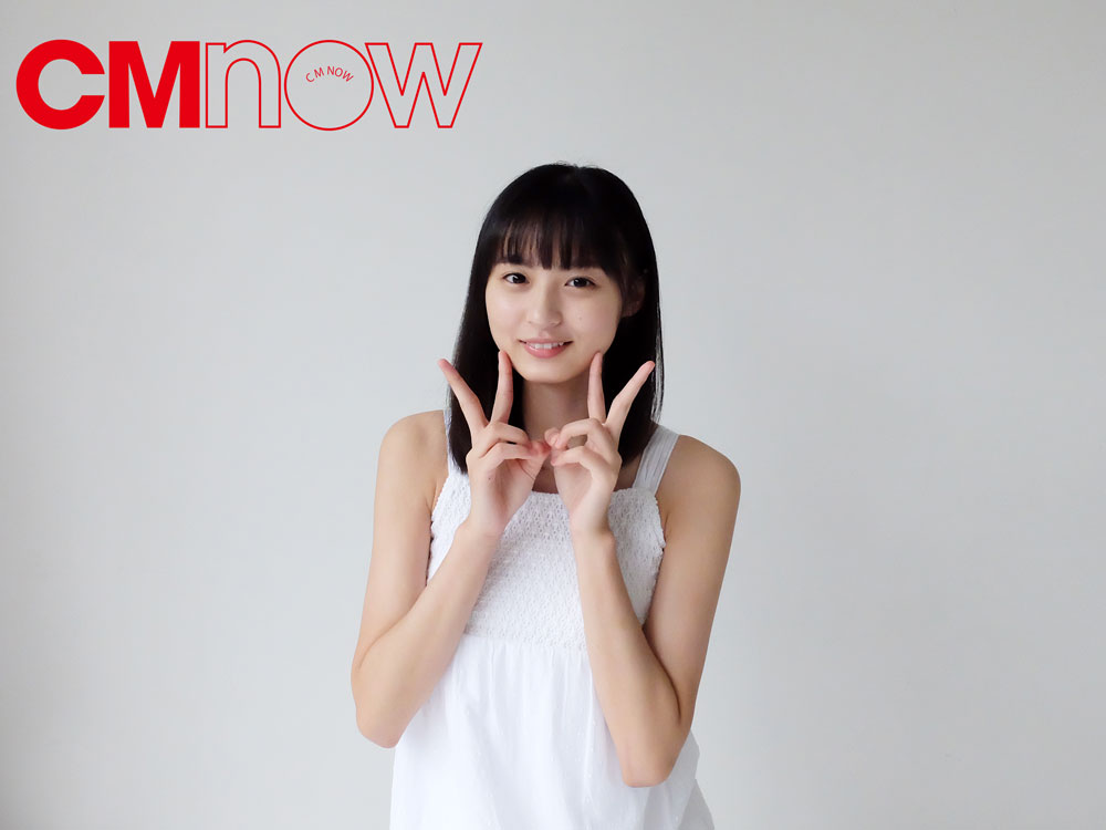 乃木坂46 遠藤さくらちゃんから通巻200号お祝いコメントが到着