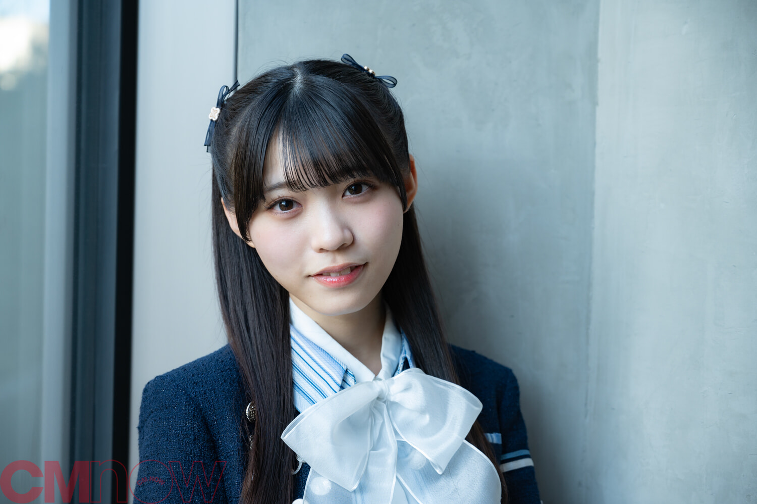 金澤亜美 僕が見たかった青空 パネル 恋は倍速