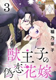 学園アリス 完結記念本 学園アリス 完結記念本 学園アリス完結記念本 (BOOK