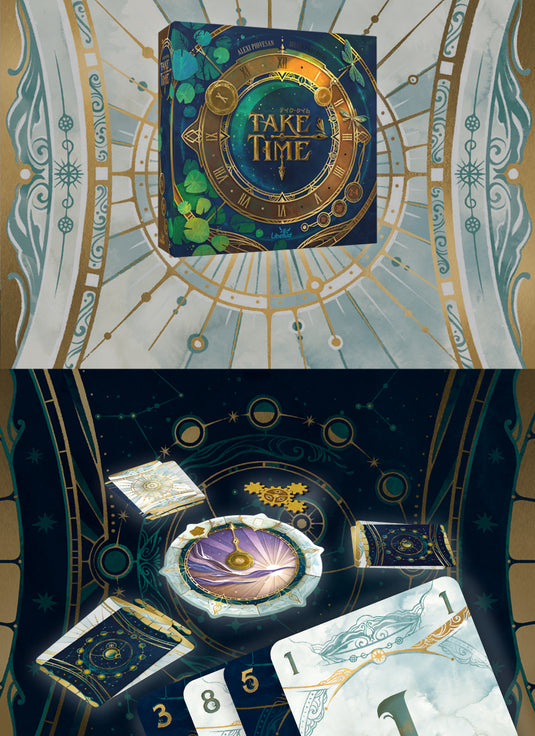 激安」ARCATYPE アルカタイプ 君は運命に勝てるか ボードゲーム 株式