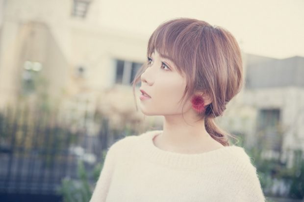 シンガーソングライターMACO 2016〜2017 関連グッズなど一式 引退品