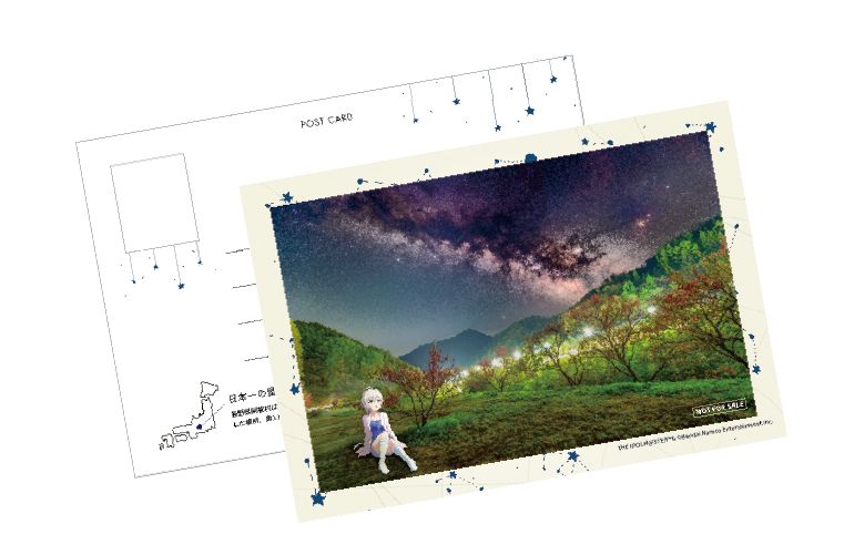 シンデレラ】＼🌟いよいよ明日から開催🌟／「アイドルマスター