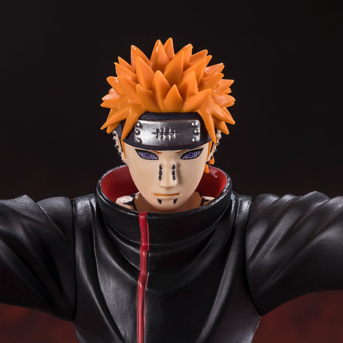 NARUTO 暁 フィギュア 13体 セット NARUTO 暁 フィギュア 13体セット