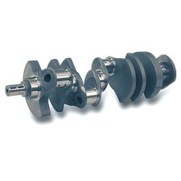 4-305-3480-5700 4340 Scat Forged Steel Standard Weight Crankshaft