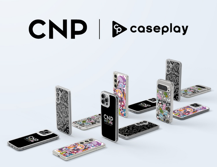 CNPトレカ】P-RR プランニング【4枚セット】 CNPトレカ】P-RR