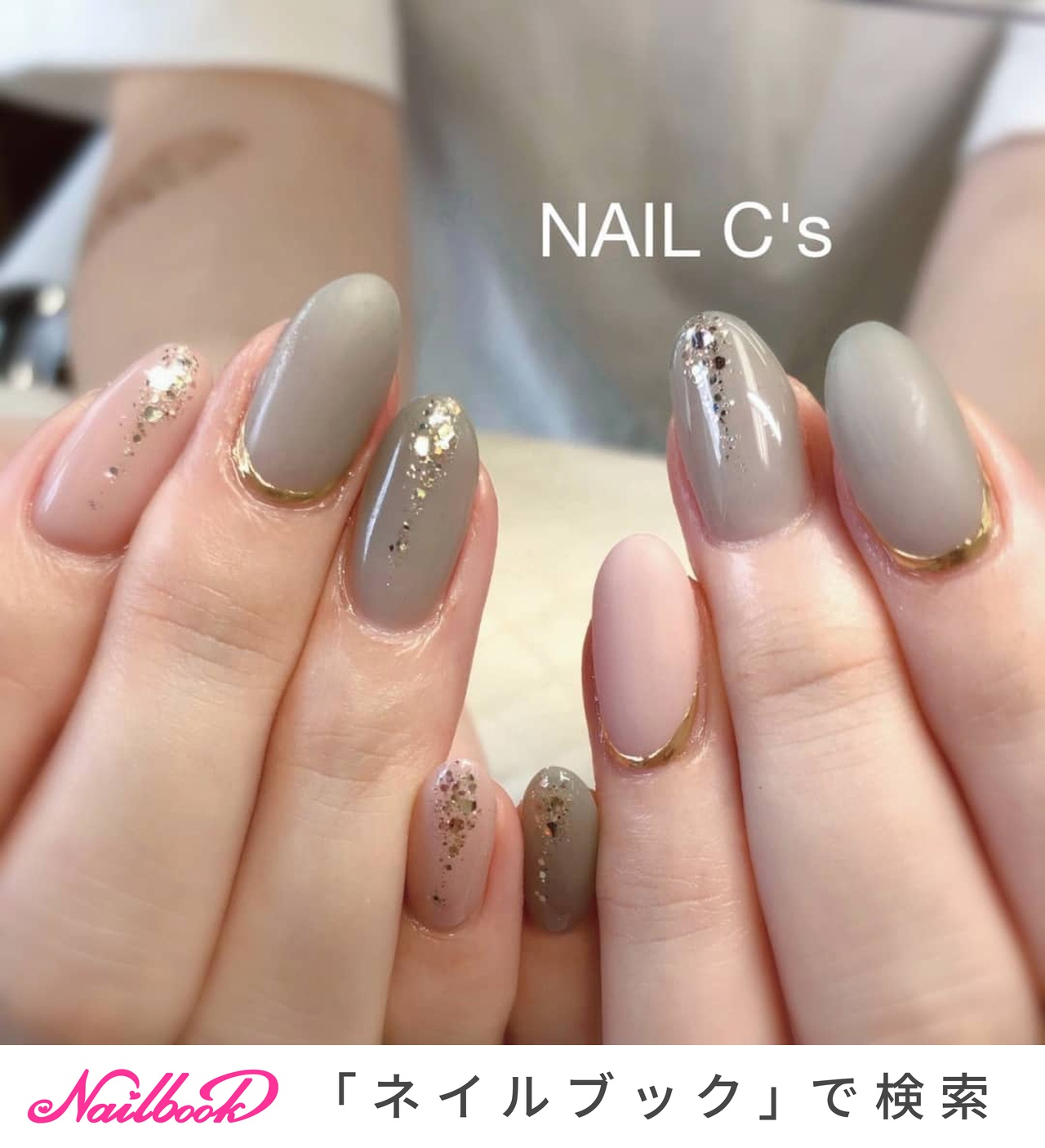 ネイルパーツ Yumi.yu ネイルパーツ Yumi.yu ユミネイル(U Mi Nail