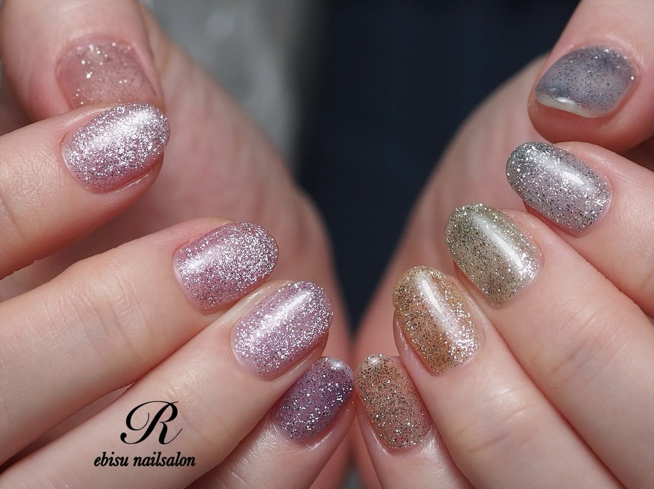 新品未使用]enoi PLATINUM MAGNET 15色セット 【公式通販】