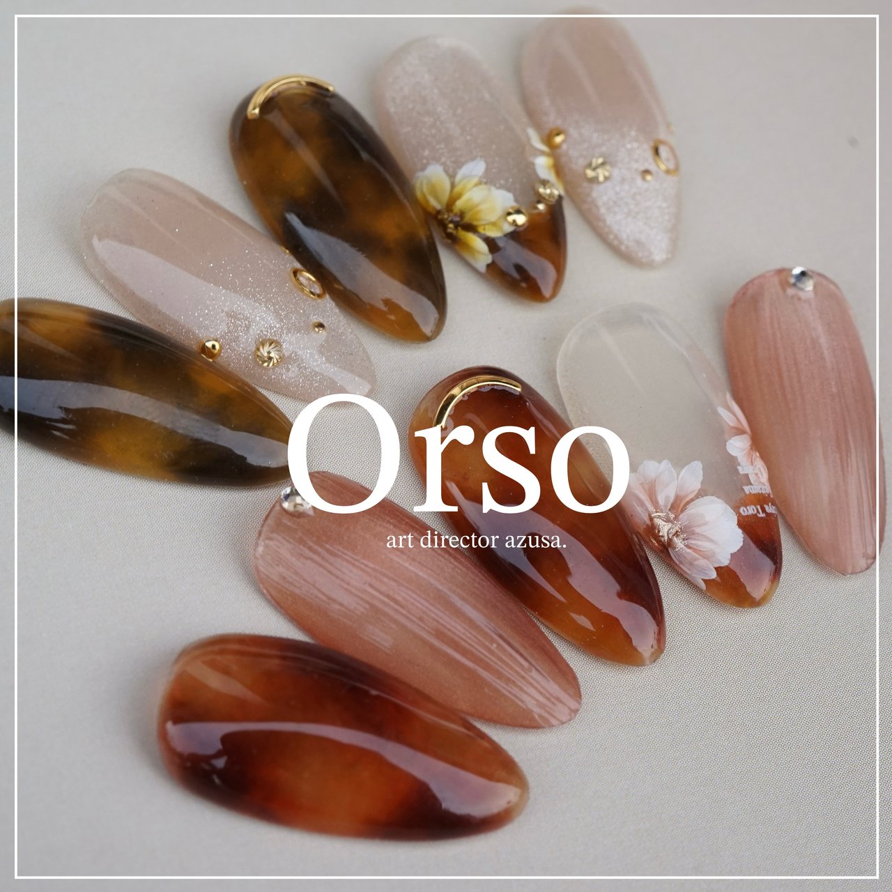 無名様 ネイルチップ 画像 無名様 ネイルチップ 画像 無名様 ネイル