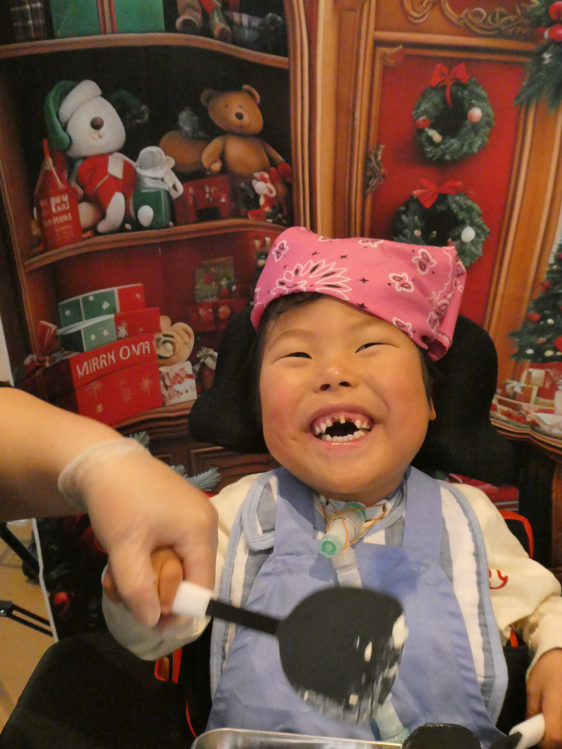 活動&お知らせ | 特定非営利活動法人EPO ここね