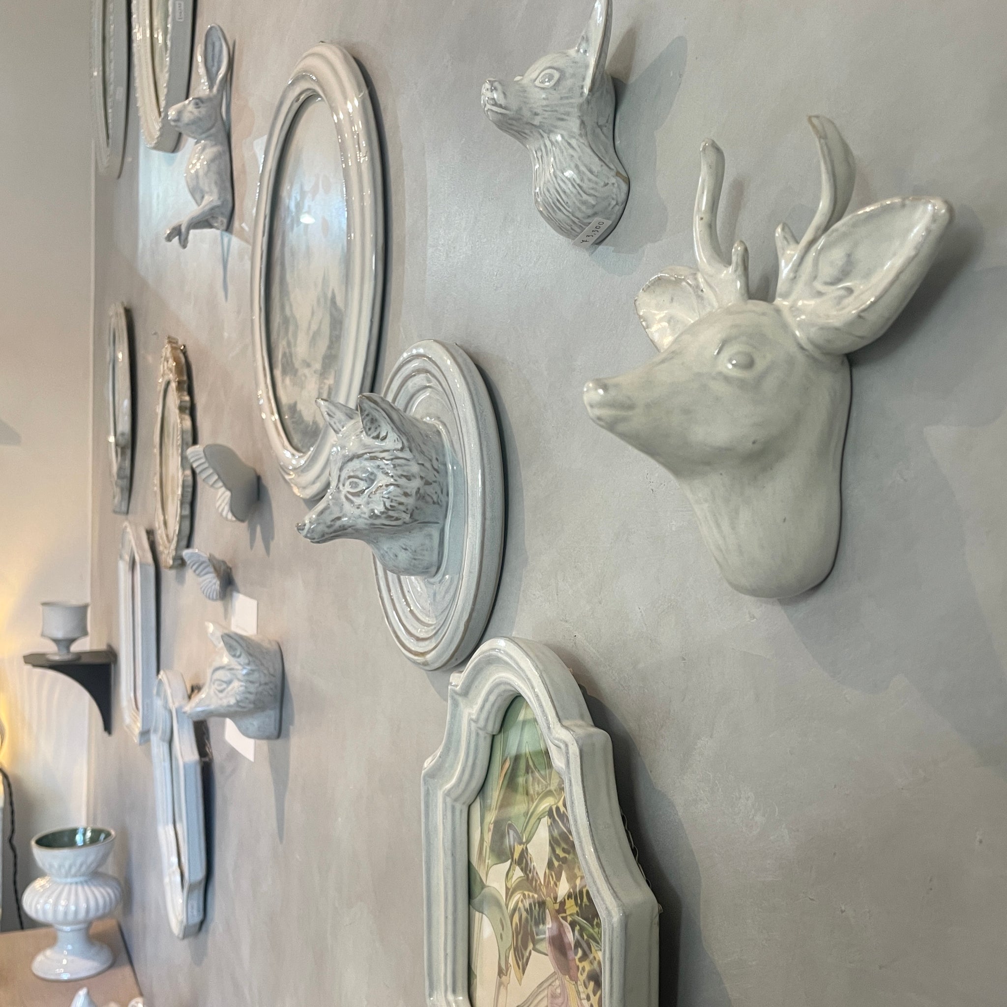 さ*と様 0145 YARNNAKARN ヤナカーン flying bird 二 さ*と様 0145