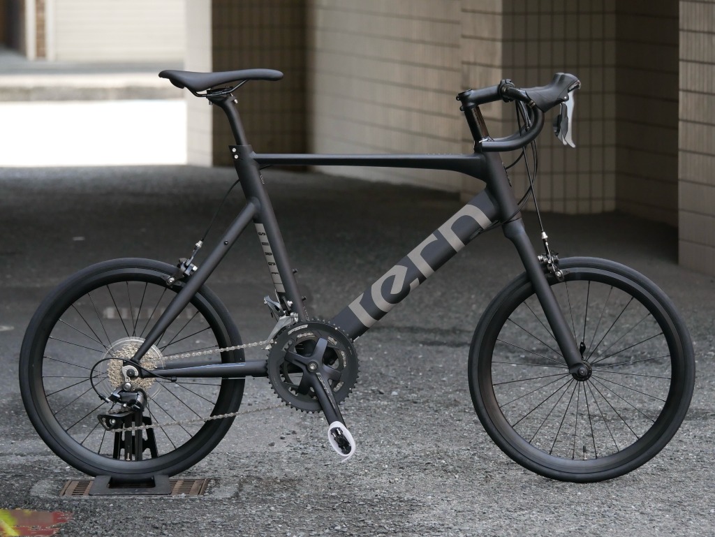 サイクルショップカンザキ千里店 / 【在庫特価】SURGE（サージュ）