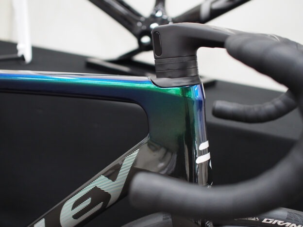 サイクルショップカンザキ千里店 / 【予約受付中】FALCN (ファルコン